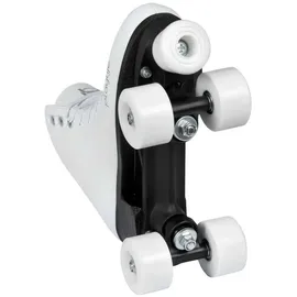 Playlife Classic Skates (880329)
