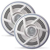 Pioneer TS-MR1600 Marine