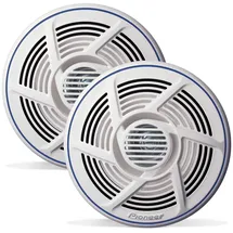 Pioneer TS-MR1600 Marine
