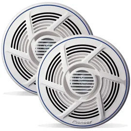 Pioneer TS-MR1600 Marine