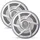 Pioneer TS-MR1600 Marine