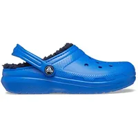 Crocs Crocs in Blau - 22/23