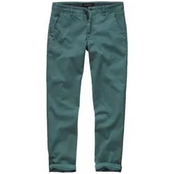 Potenzial-Chino - 36/32