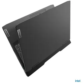 Lenovo IdeaPad Gaming 3 15,6'' Intel Core i7-12650H 16 GB RAM 512 GB SSD RTX 3060 Win11 Home