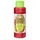 Hela Gewürz Ketchup DELIKAT 300,0 ml, 1 St.