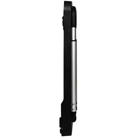 stakmann Magna Cart Plattformwagen MFF Rollwagen Transportwagen 137 kg, klappbar