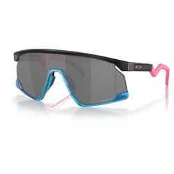 Oakley BXTR - Matte Black / Prizm Black