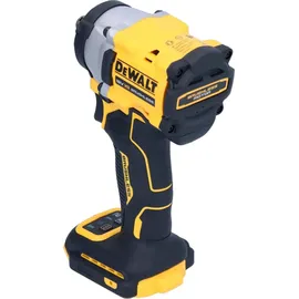 DeWalt DCF921D2T inkl. 2 x 2,0 Ah Akku + Ladegerät + TSTAK