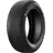 Michelin Pilot Alpin 5 SUV