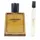 Burberry Hero Eau de Parfum 100 ml + Eau de Parfum 10 ml Geschenkset 2