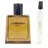 100 ml + Eau de Parfum 10 ml Geschenkset 2