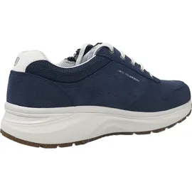 Joya Dynamo Zip W Damen Blau 41 2/3