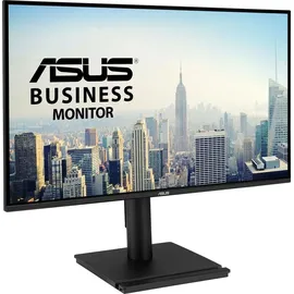 Asus VA27AQSE 27"