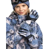 Roxy Jetty - Isolierte Handschuhe für Frauen