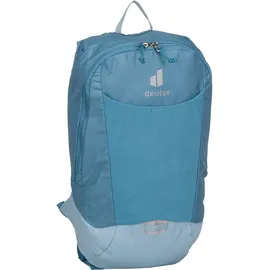 Deuter Junior Bike wave-aqua