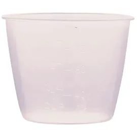 BERGNER Elektrischer Schnellkochtopf mit 8 Programmen 6l 1000w - Chrome