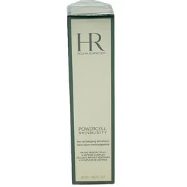 Helena Rubinstein Powercell Skinmunity Emulsion 50 ml