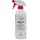 Sanit LeckCheck 500ml, 3035