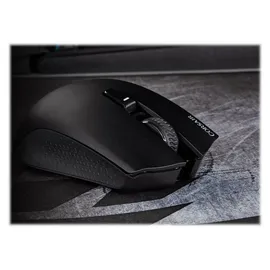 Corsair Harpoon RGB Wireless Gaming Maus (CH-9311011-EU)