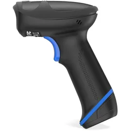 Newland HR33 Marlin 2D CMOS Mega