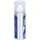 Söhngen Urgo Sprühpflaster 40 ml