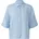 Relaxed Fit Blau 48