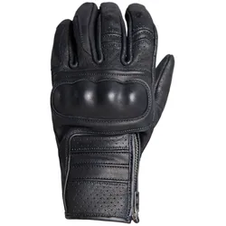 John Doe Ora Motorradhandschuhe schwarz - XS