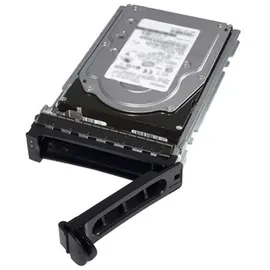 Dell 401-ABHQ 2,4 TB 2,5" 12 Gbit/s