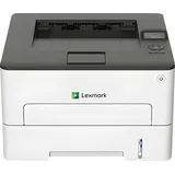 Lexmark B2236dw