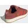 Adidas Campus 00s Preloved Ruby / Preloved Red / Off White 42