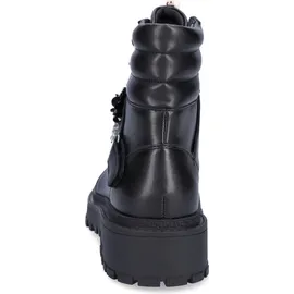Liu•Jo Liu Jo Schnürboot Rumi 40 schwarz | Gr.: 40