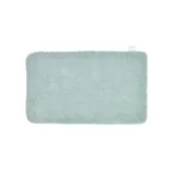 Tom Tailor Cozy Bath UNI Grün 50 x 50 cm