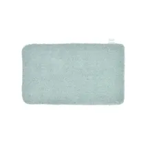 Tom Tailor Cozy Bath UNI Grün 50 x 50 cm