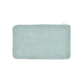 Tom Tailor Cozy Bath UNI Grün 50 x 50 cm
