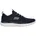 Louvin Herren Blau/Orange 46