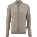 Maerz Muenchen beige, 56