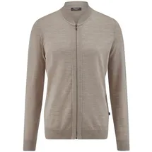 Maerz Muenchen beige, 56