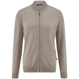 Maerz Muenchen beige, 56