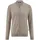 Maerz Muenchen beige, 56