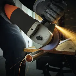 Black & Decker KG1202K