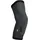 IXS Knieschoner Flow Light XS Grau