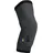 IXS Knieschoner Flow Light XS Grau