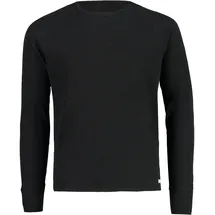 CMP Sweatshirt Black 152