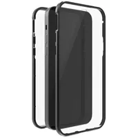 Black Rock 360° Glass für Apple iPhone 14