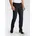 MN PNTS Softshellhose XL