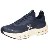 LLOYD DASH ERA Herren Blau 44