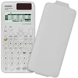 Casio Fx-991 Sp Cw Taschenrechner - Black - One Size