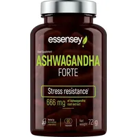Essensey ASHWAGANDHA I 90 Kapseln