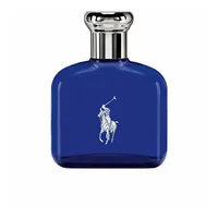 Ralph Lauren Polo Blue Eau de Toilette 200 ml