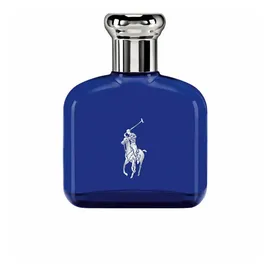 Ralph Lauren Polo Blue Eau de Toilette 200 ml